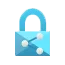Azure Info Protection