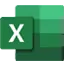 Excel