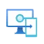 Intune