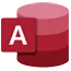 Access