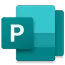 Publisher