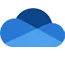 OneDrive