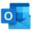 Outlook