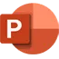 PowerPoint