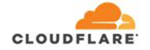 Cloudflare