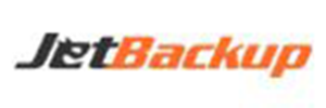 JetBackup