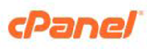 cPanel