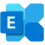 Exchange