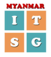 MMITSG Logo