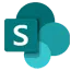 SharePoint
