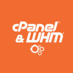 Partner 3 Logo