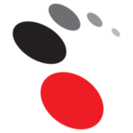 Partner 4 Logo
